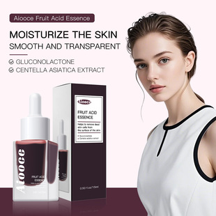 Aiooce���ᾫ�AҺ�羳����ԭҺ��۴������ᾫ�A���Q�F؛���l