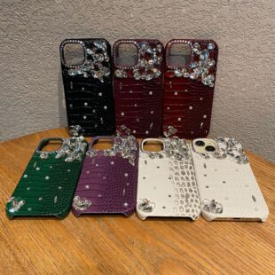 �{�~�yС�������m���O��17air�֙C��16E/15/14pro�¿�13/12/11