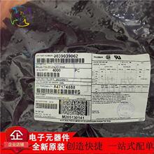 Molex �M���B����39039062 3903-9062 39-03-9062 4.2mm 6Pֱ��