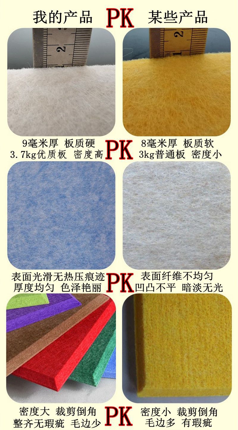 initpintu_副本.jpgZX_副本