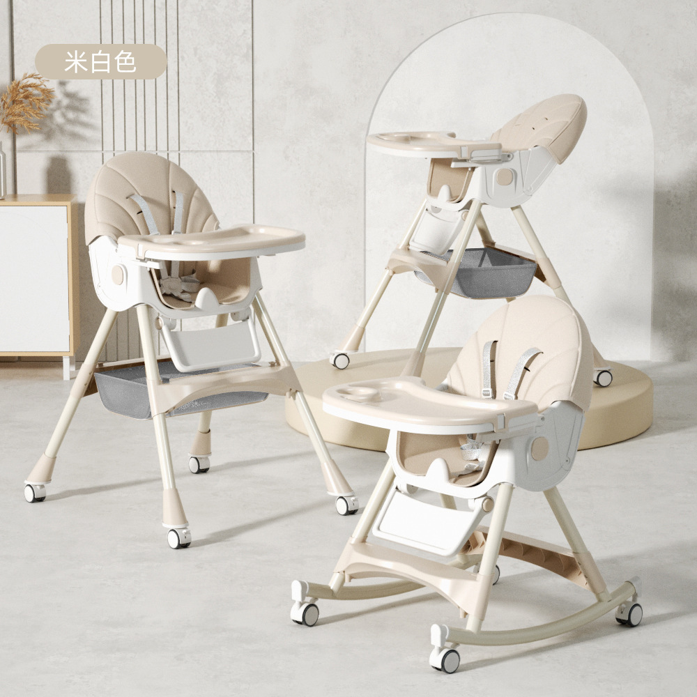 Silla de comedor para niños, silla de asiento para bebés, silla de mesa para bebés, silla de alimentación para niños, silla de comedor para bebés