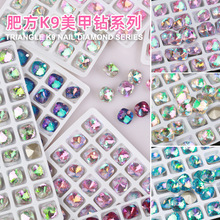 ��ƷK9� �òʷʷ������ �߼���ʩ�A��Ԫ�ظ߶� DIY�����Ʒ���