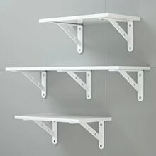 ܕܒ젝R堝ڒʽһְϠӰذ