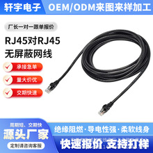 Cat 6A�W�� �o���ξW�������˜yԇ�W��6�ע�ܾW������W��