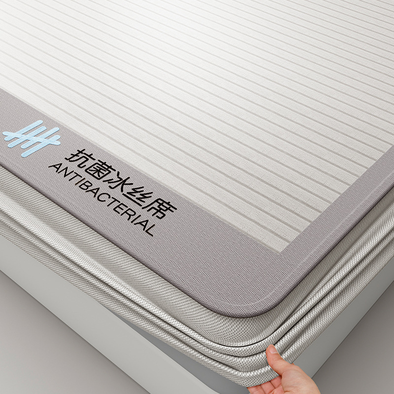 항균 쿨그레이 시트