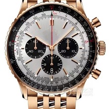 2024�W�����N�¿������ʿ�ݳ�䓎��๦�ܷ�ˮҹ���ֱ����S���l