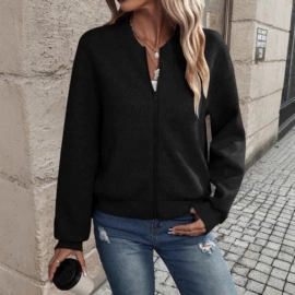 连衣裙;女式衬衫;女式T恤