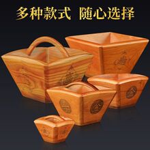 ��ľ�׶����M����[�������Lˮ��ʽ���������N���Ҿ��b[�O