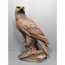 żt~հhIkbƷ[~ˇƷ[