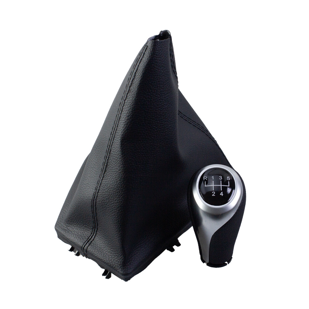 Palanca de Cambios para BMW Serie 3 F30, Accesorios para Palanca de Cambios Manual, Venta al Por Mayor Transfronteriza image 5