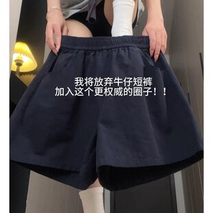 ����ɫ��ѝŮ�ļ��⴩�������e�����ѝ2026�����\����ֶ�ѝ