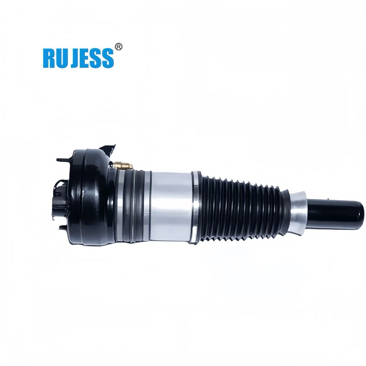 For Bentley Mulsanne Front Air Suspension Shock Absorber Assembly 3Y5616039 3Y5616040