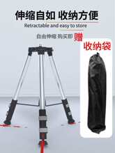 ˮƽ�x���_������֧�ܼt�⾀�X�Ͻ��������ˮ׼�xͶ��б��֧��