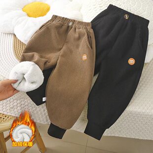 ��ͯ�ӽqѝ����Ůͯ��ů�Lѝͯ�b�����¿��һ�l�^���Ӻ�l�qѝ