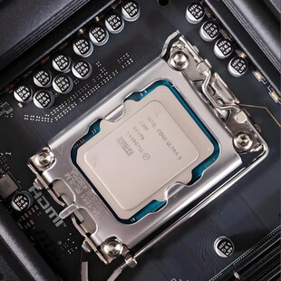 ���b�m��30F5aUlCPU2����Ӣ�ؠ�̎����trIntel����ԭ��