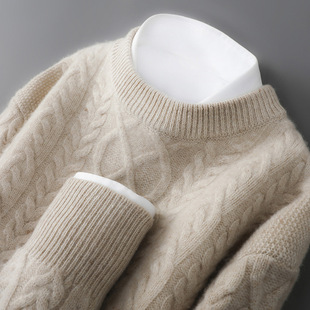 �ﶬ�¿�Ӻ���ʿ����ë������I�g��ë�����e������qᘿ�������