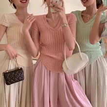 2025�ļ��¿���Lv�I����ᘿ����OӋ��С�������@��ȦȦ��T��