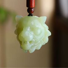 ��Ȼ�½�������������ˇƷ��Ǽ�S����������ʯ���^����������C