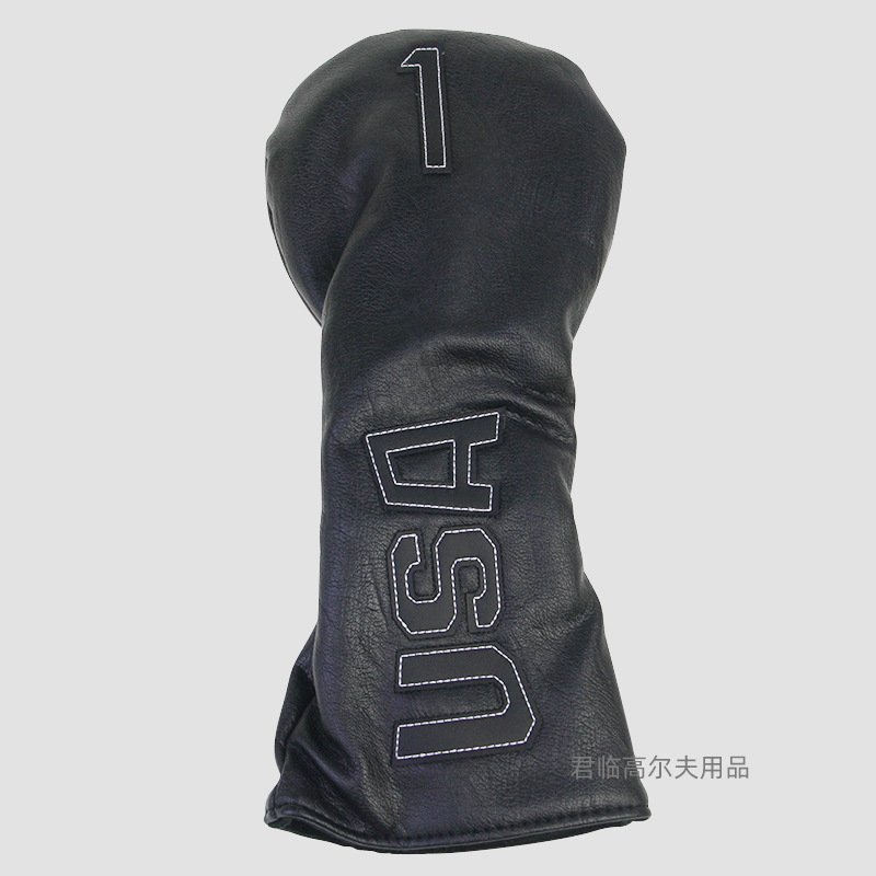 �߶���USA��Ƭ���ָ�ͷ����˱�����������ľ�����Ƹ���PU��ˮ