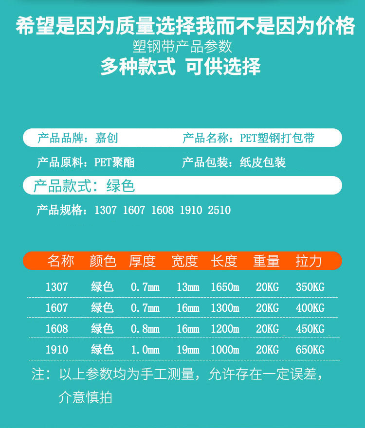 15374689733_845523519