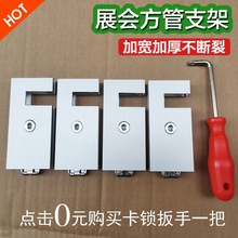 չܷbǱXii^չλм耳չƷ