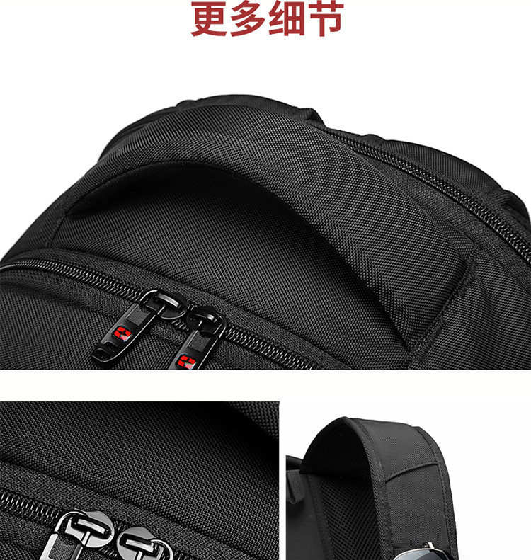 详情页_20.jpg