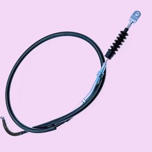 �m��TR300�x������HJ300-3-3A�ؙC̫��Ħ��܇�x���������x������