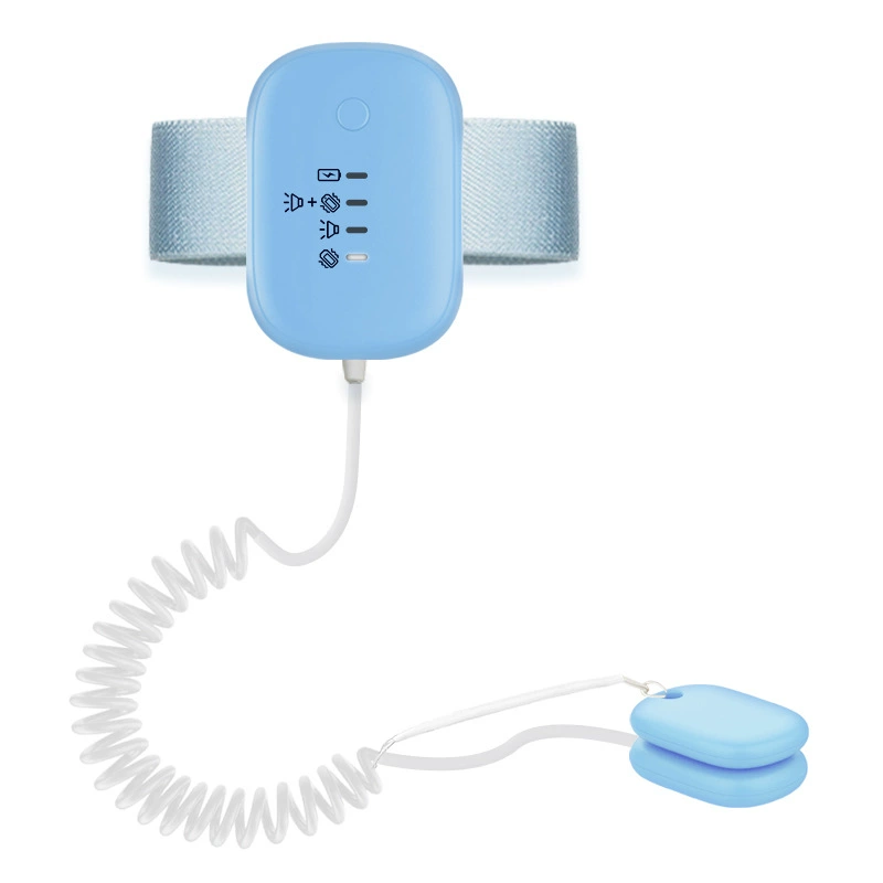 Children's alarm, wholesale