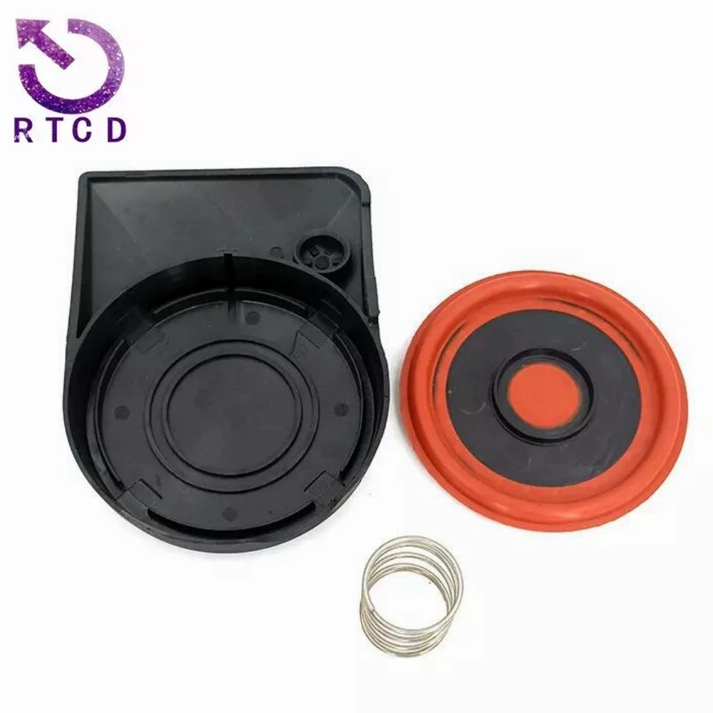 Крышка клапана крышка клапана 11127646552 для Mini R55 R56 R57 R58 R59 N13 N18