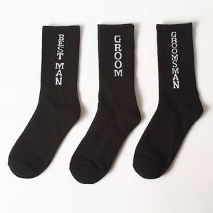 2024���uͨ���R�d���Q�羳Ӣ���LͲ��ɫ������ĸGROOMȫ���m