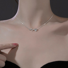 S925���y�����`�Ӑ�����Ů�n�����ⲻֹ�p��С���OӋ�����i���