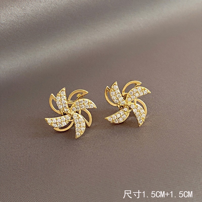 一键复制_20240422133429