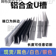 �X�Ͻ�U�Ͳ��X6/8/10/12������߅�l�X��U�ο����X�l�βی�܉����