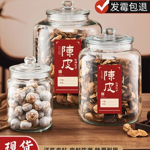 �Ƥ����޲������b�ܷ�ƿʳƷ�����������~���Ƥ���؃����