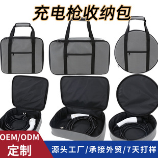 �ӹ���������Դ늄���܇��늘����ռ{����yʽ�๦���S܇���ռ{��