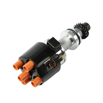 037905205J/H/C/Q/04890525B/K, Distributor