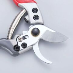 Professional Landscape Fruit Tree Pruning Shears Wholesale Manufacturer Outdoor Powerful Thick Branch Pruner Garden Trimming Knife Branch Cutter