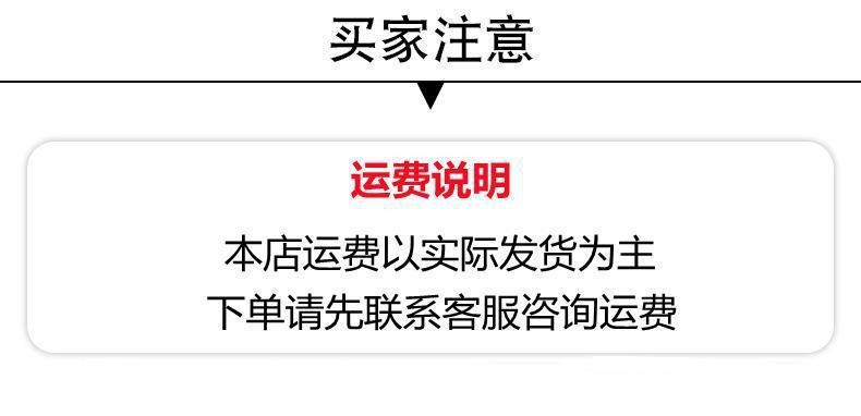 O1CN01KBFNOa1eJo0a2TURf_!!2147