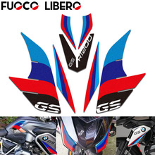 �����ڱ���R1200GS LC 13-16���װĦ�г�������ֽ�������������