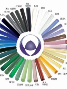 ����貣�����������������ɟ���Ӳ���ֹ�DIYԭ�ϲ�ɫ��������