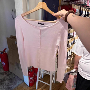 BM�L��ɫ�A�I���ſ�ᘿ����L��ë��Ů�������������@�ݶ̿�������