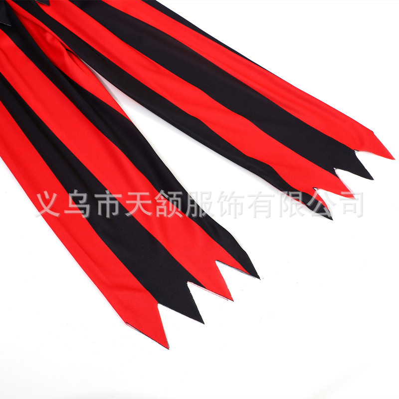 IMG_5175_看图王_副本