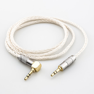 �ξ��~��y3.5mm��������䛾�ֱ�^�D���^AUX���l���֙C��X�B�Ӿ�