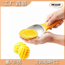 â������â����������â������ˮ���ָ����N��С���߁��๦������