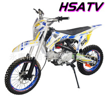 ԽҰɽ��Ħ��܇ ���˃�݆125ccԽҰ܇ ���Q���� ���؅���ԽҰ܇