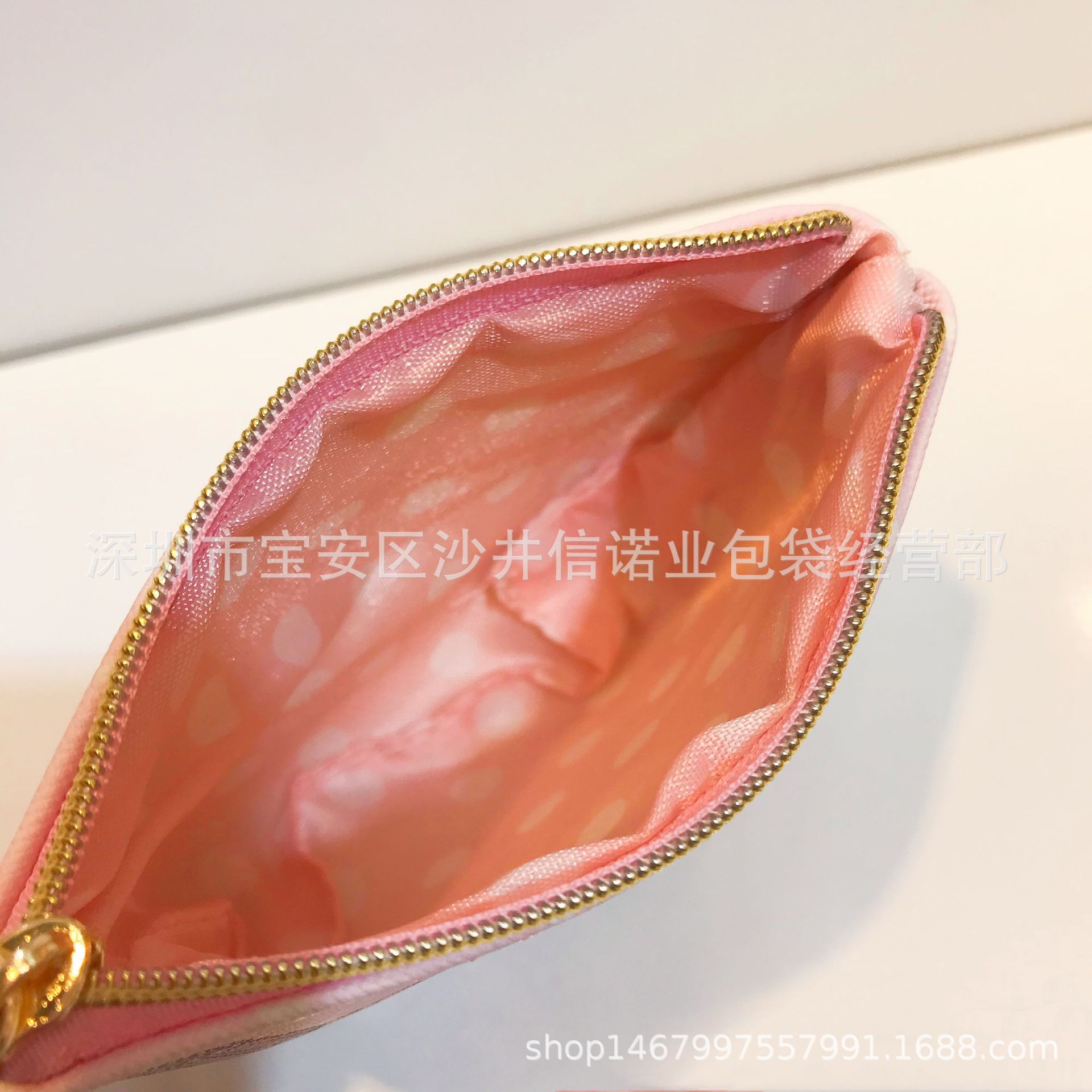 微信图片_20210822191600