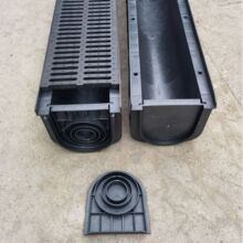 ��ˮ��u�Ͳ�������ˮ�ۏN����ˮ���؜ϲ۾�����ˮ�۳�Ʒ��֬�ϲ�