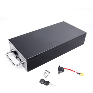 �늳ش����늄�܇���ó����60VƷ���^67.2V-2A늄�Ħ��܇