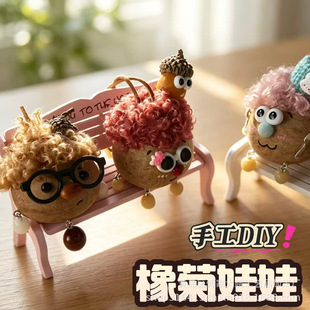 ֲ��������޳�Ʒ��������̎����Y�������^ͬ����u