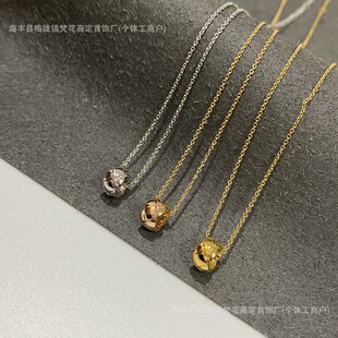 �߰�coco crushС�������y����A����cnc����V����18k